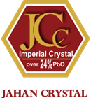 جی سی سی (JCC)