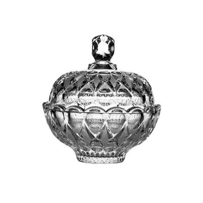 شکلات خوری جی سی سی مدل آنجلیکا