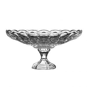 میوه خوری پایه دار جی سی سی مدل آنجلیکا