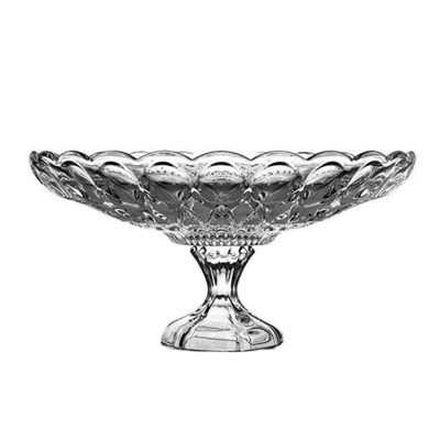 میوه خوری پایه دار جی سی سی مدل آنجلیکا