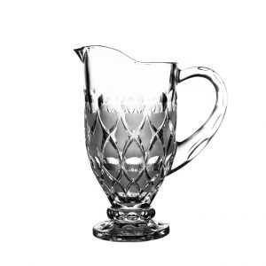 پارچ جی سی سی مدل آنجلیکا