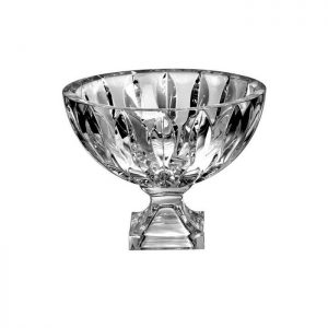 آجیل خوری جی سی سی مدل رومنس