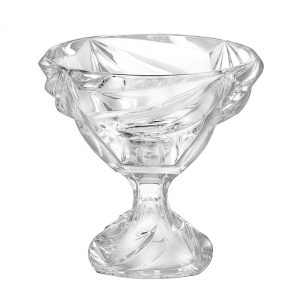 آجیل خوری جی سی سی مدل دراماتیک