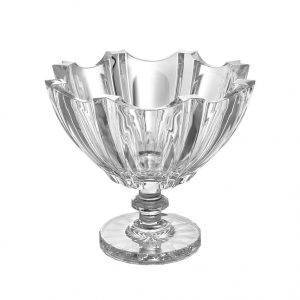 آجیل خوری جی سی سی مدل تانگو