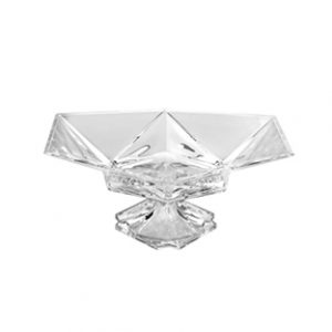 آجیل خوری جی سی سی مدل اسپکترال