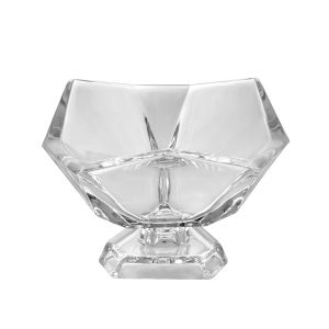 بستنی خوری جی سی سی مدل ویستلر