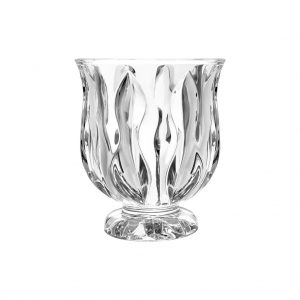 جاکاردی جی سی سی مدل رومنس