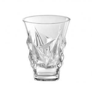 جاکاردی جی سی سی مدل دراماتیک