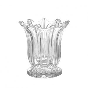 جاکاردی جی سی سی مدل تانگو