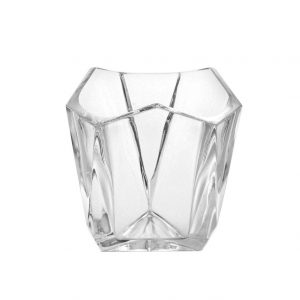 جاکاردی جی سی سی مدل ویستلر