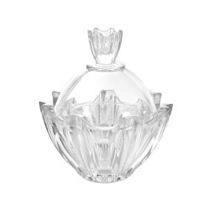 شکلات خوری جی سی سی مدل تانگو