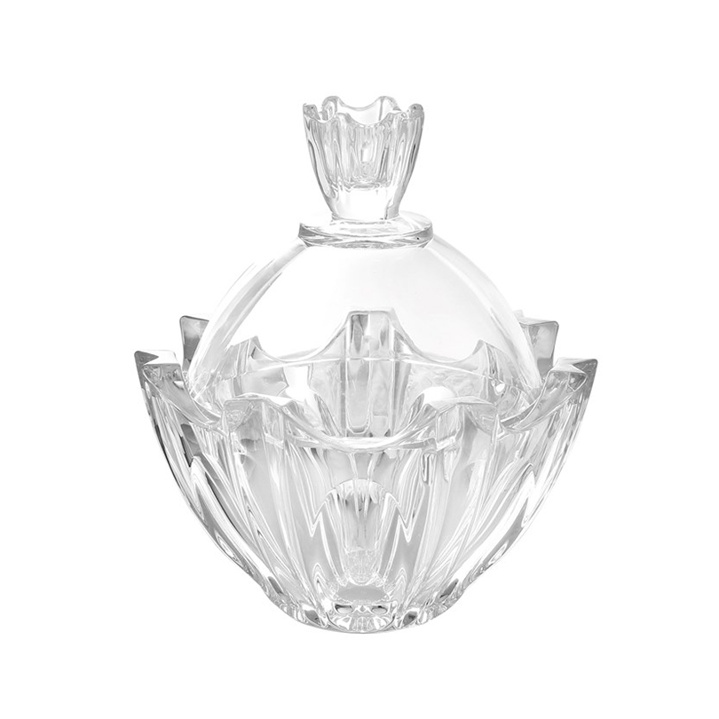 شکلات خوری جی سی سی مدل تانگو