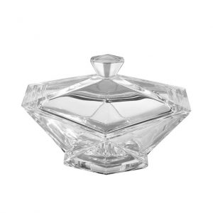 شکلات خوری جی سی سی مدل اسپکترال