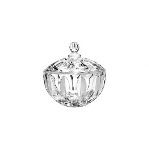 شکلات خوری جی سی سی مدل رومنس