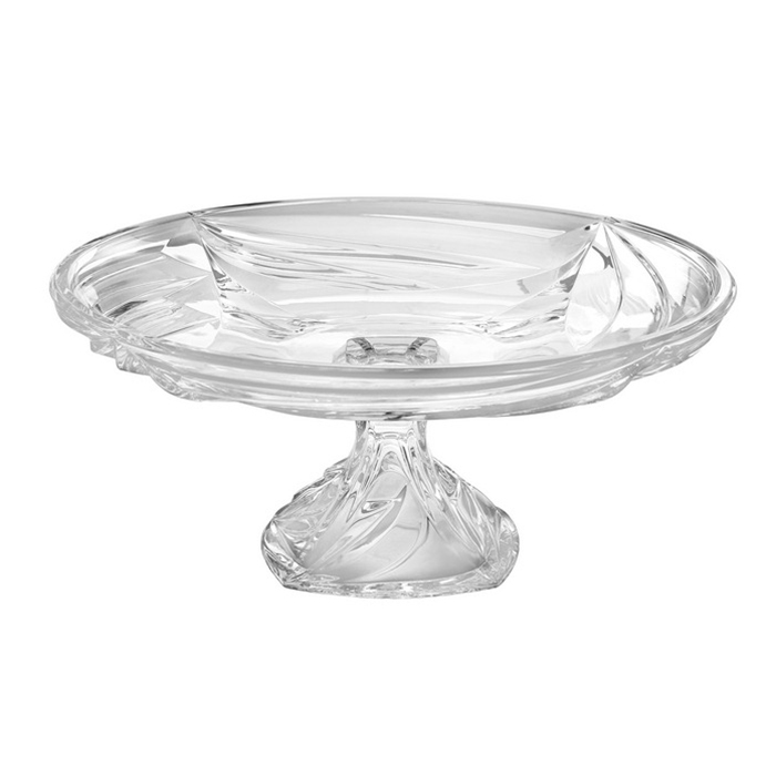 شیرینی خوری جی سی سی مدل دراماتیک