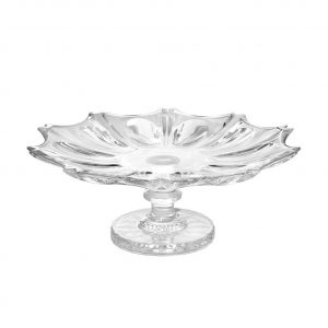 شیرینی خوری جی سی سی مدل تانگو