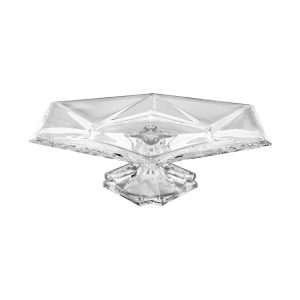 شیرینی خوری جی سی سی مدل اسپکترال