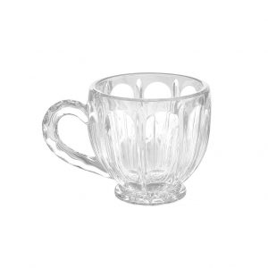 فنجان جی سی سی مدل تانگو