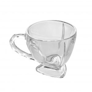 فنجان جی سی سی مدل ویستلر