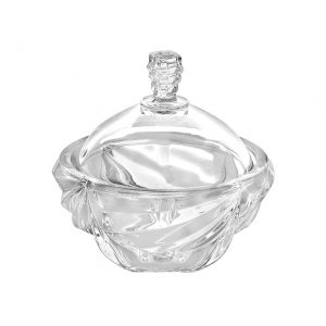 قندان جی سی سی مدل دراماتیک