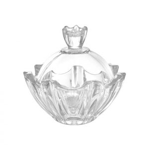 قندان جی سی سی مدل تانگو