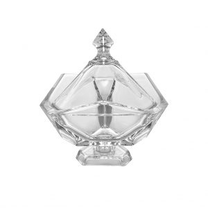 قندان جی سی سی مدل ویستلر