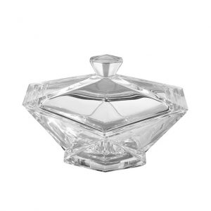 قندان جی سی سی مدل اسپکترال