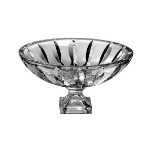 َمیوه خوری جی سی سی مدل رومنس