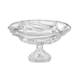 میوه خوری جی سی سی مدل دراماتیک