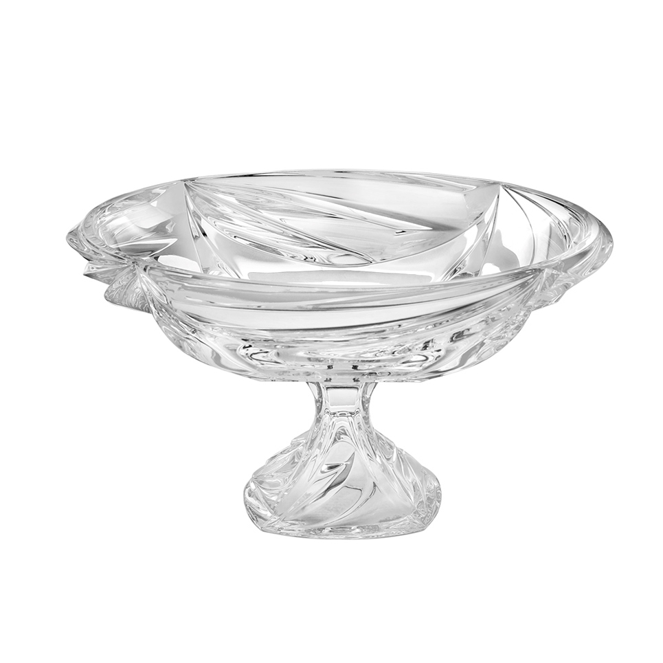 میوه خوری جی سی سی مدل دراماتیک