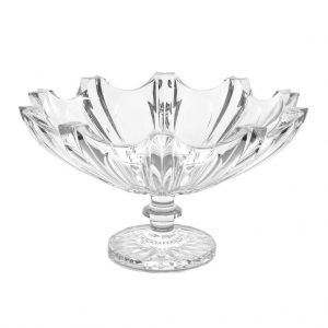 میوه خوری جی سی سی مدل تانگو