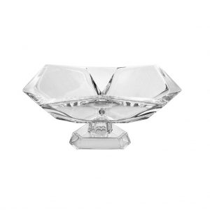 میوه خوری جی سی سی مدل ویستلر