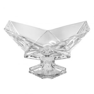 میوه خوری جی سی سی مدل اسپکترال