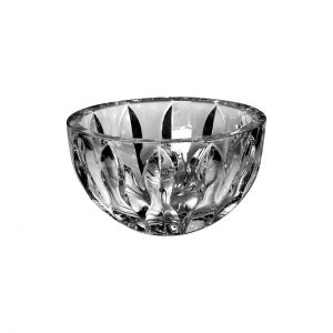 پیاله جی سی سی مدل رومنس