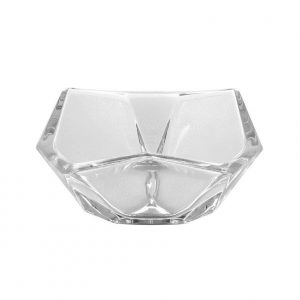 پیاله جی سی سی مدل ویستلر