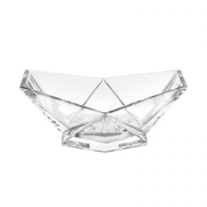 پیاله جی سی سی مدل اسپکترال