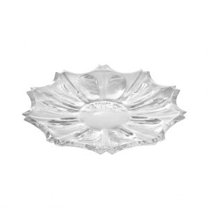 پیش دستی جی سی سی مدل تانگو