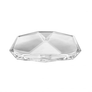 پیش دستی جی سی سی مدل ویستلر