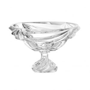 کشکول جی سی سی مدل دراماتیک