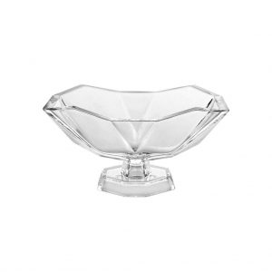 کشکول جی سی سی مدل ویستلر