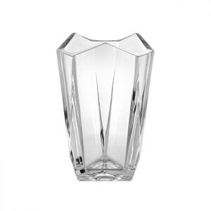 گلدان جی سی سی مدل ویستلر